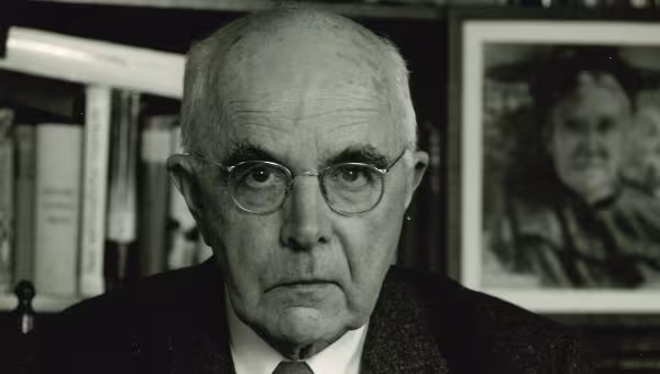 Karl-Freudenberg-Preis