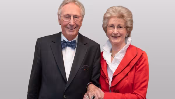 Hector Stiftung-Preis