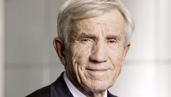 Manfred Lautenschläger-Preis