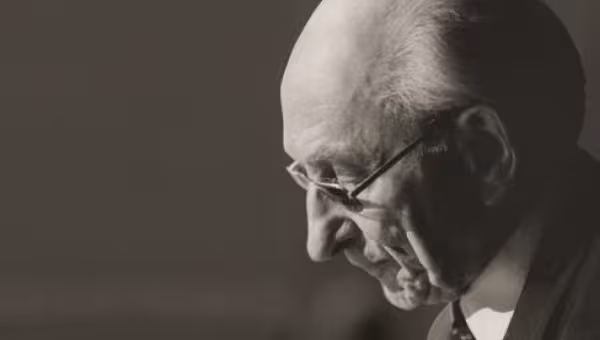 Walter-Witzenmann-Preis