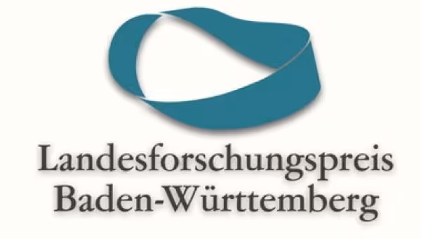 Landesforschungspreis