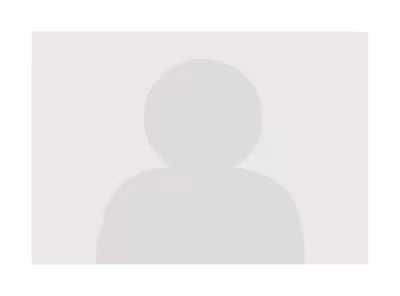 Drittmittelprojekte, Werkverträge Sabine von Dahlen