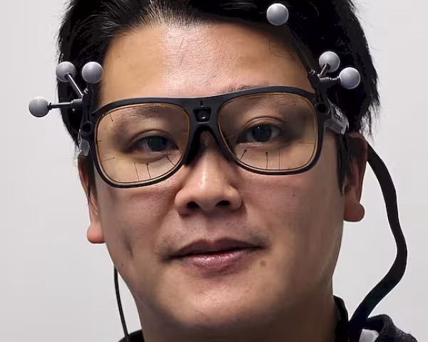 Dr. Fumihiro Kano