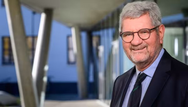 Keine Energiewende ohne Wasserstoff - Dimensionen und Herausforderungen