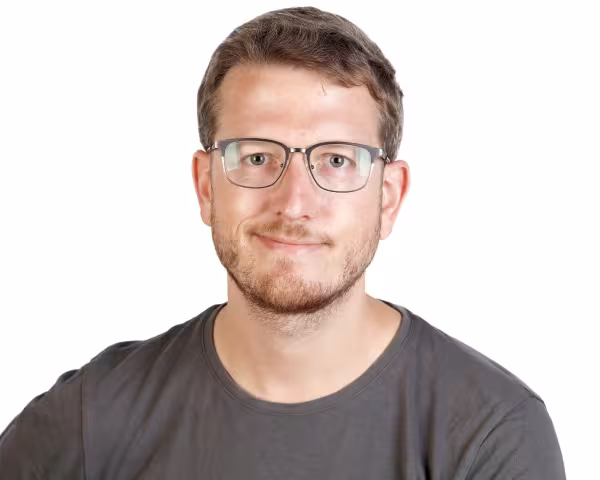 Kai Fenzl