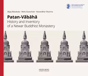 Patan-Vãbāhā