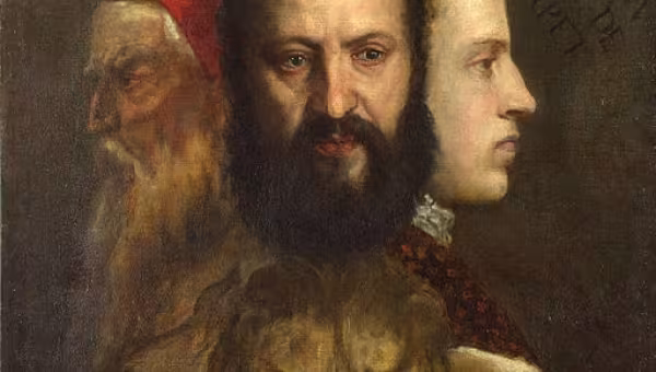  Kognitiver Abbau im Alter