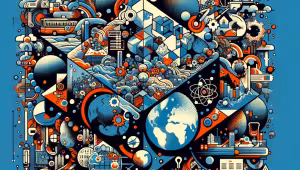 Im Zeitalter der Polykrise