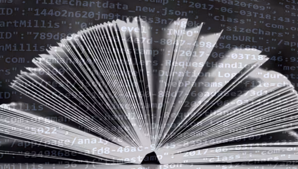 Schriftenreihen der Forschungsstellen