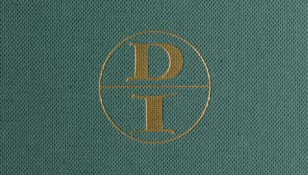 Deutsche Inschriften