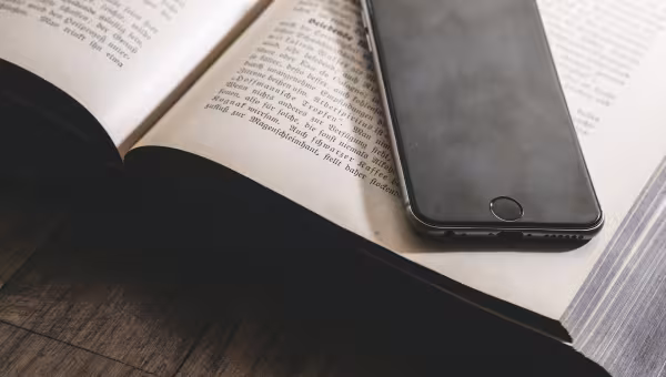 Veröffentlichungen der Akademie