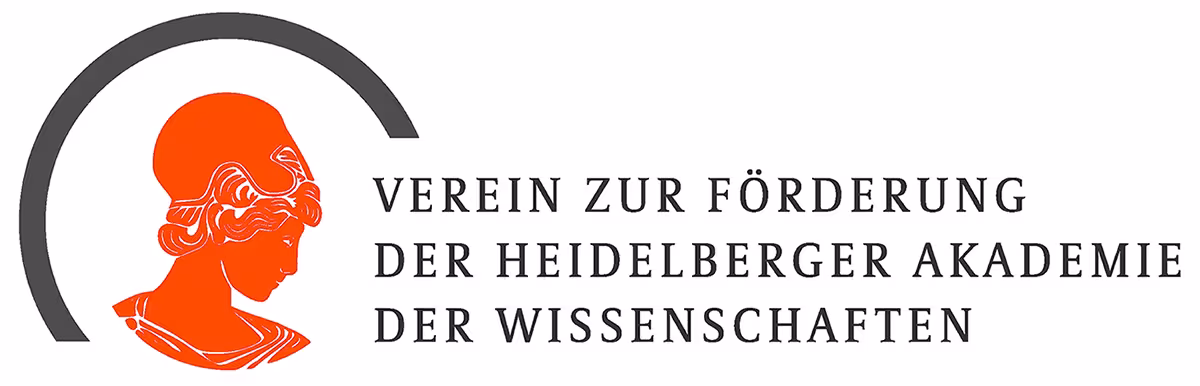 Verein zur Förderung der Heidelberger Akademie der Wissenschaften e.V.