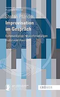 Cover_HAB-Band_Pfänder