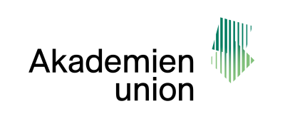 Logo der Akademienunion