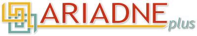 Logo ARIADNEplus