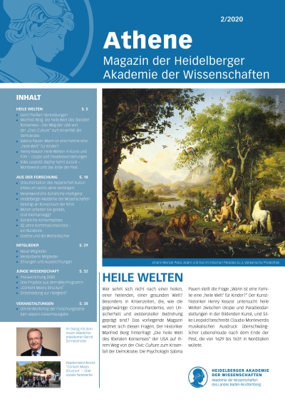 Athene 2-2020_Titel