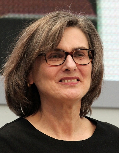 Stollberg-Rilinger
