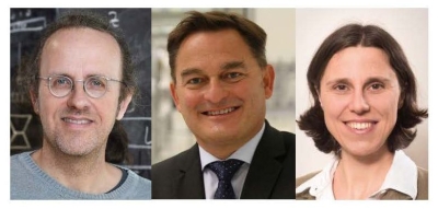 Landesforschungspreis_Preis_fuer_mutige_Wissenschaft_2018