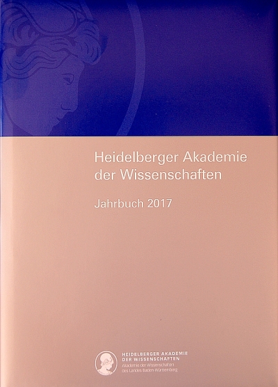 JB_17