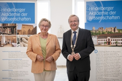 Ministerin_Praesident_Jahresfeier_22
