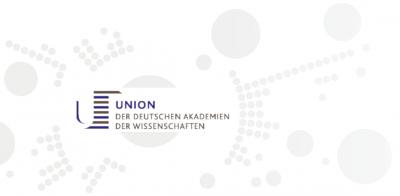 Unions-logo