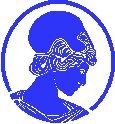 Athene - Logo der HAdW