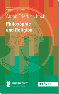 Koch Akademische Bibliothek
