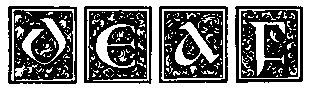 DEAF Logo