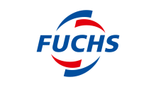 Fuchs Logo