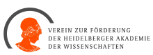 Förderverein
