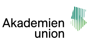 Logo der Akademienunion