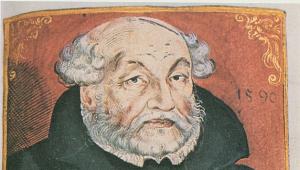 Jakob Andreae (1590)