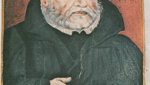 Jakob Andreae (1590)