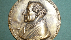 Bucer