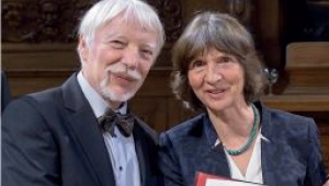 Cropped Assmann