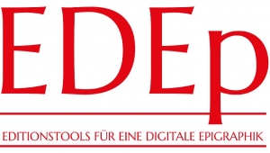 EDEp-Logo