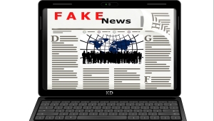 Fake News