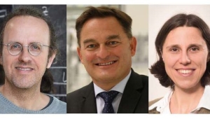 Landesforschungspreis_Preis_fuer_mutige_Wissenschaft_2018