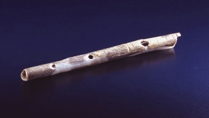 Flöte 