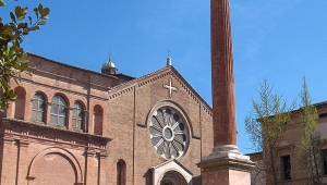 San Domenico