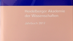 JB_17