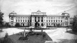 Lemberg