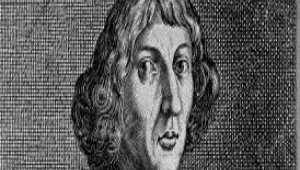 Kopernikus