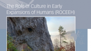 Title ROCEEH Newsletter 19/2021