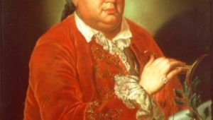 Jommelli
