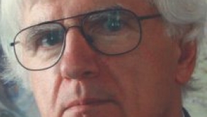 Anselm Riedl