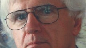 Anselm Riedl