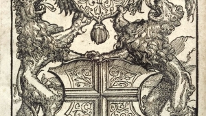 Ulrich Zasius