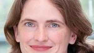 Prof. Dr. Tanja Weil