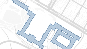 OSM_Bild WIN